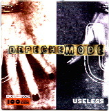 Depeche Mode - Useless